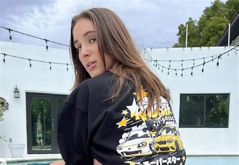 natalie roush height|Natalie Roush (Actress) Age, Wiki, Biography, Photos,。